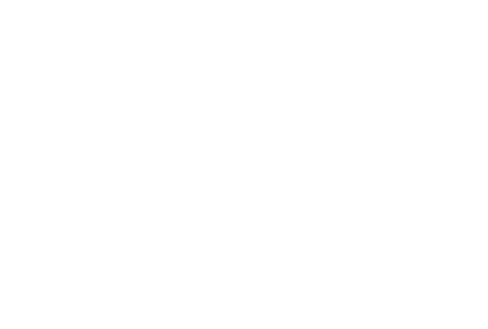 Logo de pied de page de Y-Factory STARTER