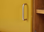 Meuble TV  2 portes vintage