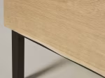 Commode 6 tiroirs